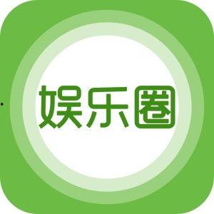 南昌娱乐爆料事件,真相与舆论的交织