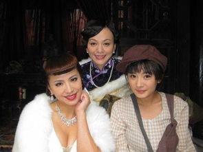 刁蛮新娘全集在线观看,穿越时空的浪漫传奇