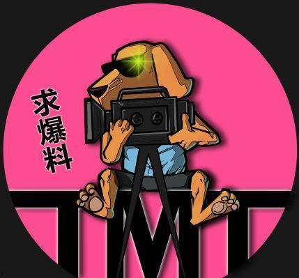 吃瓜娱乐咖,揭秘娱乐圈幕后故事与明星幕后生活