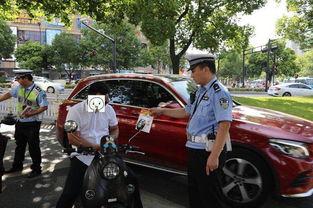 查电动车事件最新爆料,揭秘真相与争议焦点